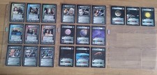 Star Trek CCG - Enhanced