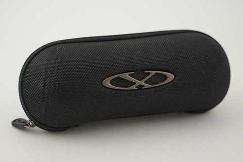 Metal specific black oakley - specific,