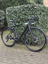 Giant Contend SL Road Bike