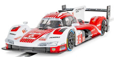 SCALEXTRIC C4593 Porsche 963