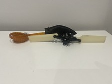 Hirobo Tail Rotor Plus Belt