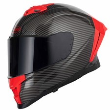 Vcan H162 X - Zero Carbon Look