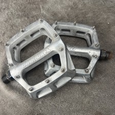 DMR V8 BMX - Mountain Bike Pedals
