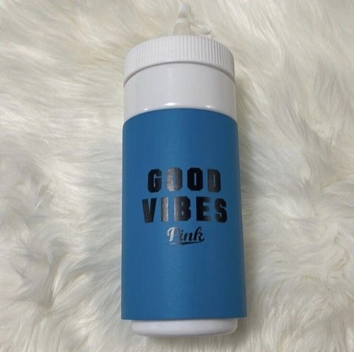 Victoria secret pink - victoria's, good