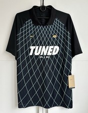 Nike TN Tuned Air Men’s