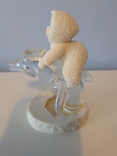 Department 56 Snowbabies