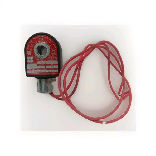 Parker 71215sn2mn00nn0h111c2 - parker,