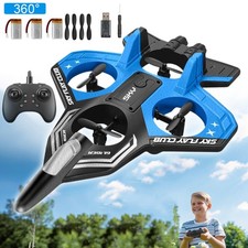 Remote Control Airplanes RC