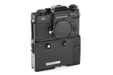 Leica Leicaflex SL 2 Mot