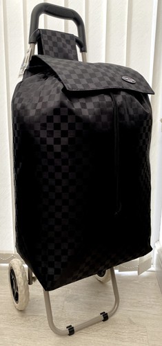 Xtra large shopping - xtra,