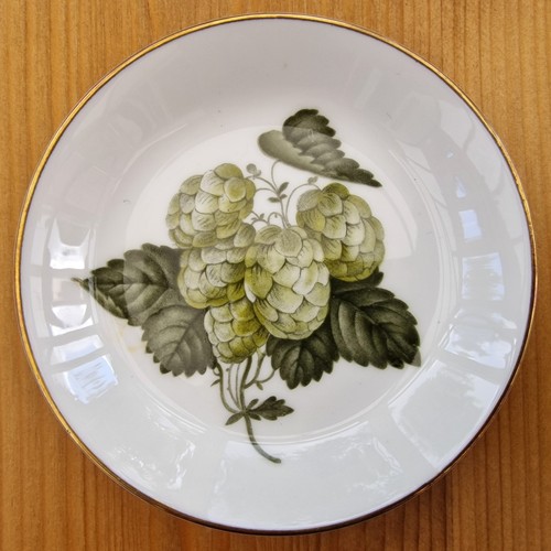 The royal worcester - royal, mathon