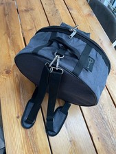 Marabee Snare Drum Carry Case