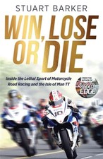 Win lose die by stuart - lose,