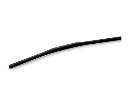 Rizoma motorcycle handlebar - motorcycle,