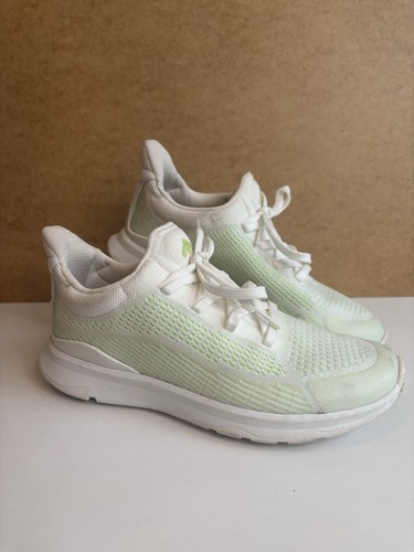 Fitflop vitamin ffx knit - vitamin,