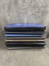 Acer HP Dell Toshiba Laptop