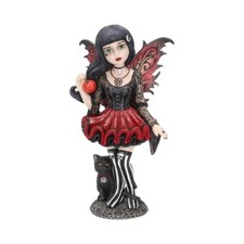 Nemesis now beautiful gothic - beautiful,