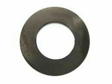 2x For Lambretta Gear Box Shim