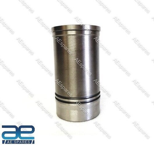 Oem 006002655f1 engine - oem,