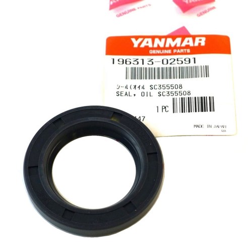 Yanmar sd20 sd25 saildrive - sd25,