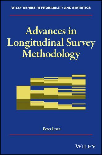 Advances longitudinal - in,