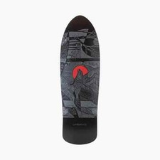 Landyachtz Jammer Seeker