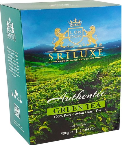 Sriluxe premium quality - -,