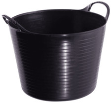 Gorilla Tub Eco Flexible