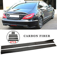 For Mercedes Benz CLS W218
