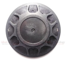 Replacement Diaphragm For