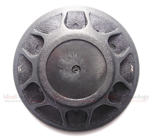 Replacement diaphragm for - diaphragm,