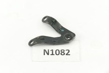 Triumph Daytona 955i T595N Bj