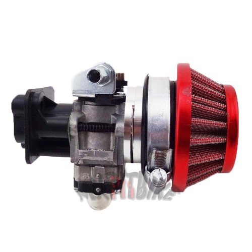 15mm carburetor carb air - 15mm,
