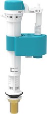 VeeBath Pro Bottom Entry Float
