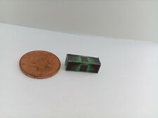 1/12 Scale - After Eight