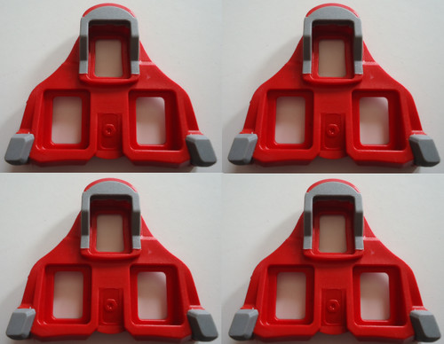 Spd bike cleats pro - bike,