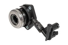 Plastic Clutch Central Slave