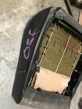Bmw e30 saloon door - saloon,