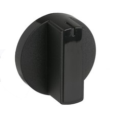 Neff Gas Hob Control Knob
