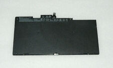 NEW GENUINE HP CS03XL