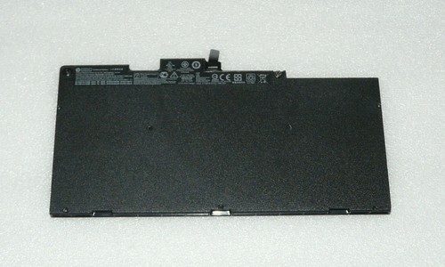 New genuine cs03xl - new, hp