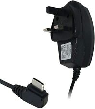 Charger for Samsung E250 D900 U600 J600 D800 U700 E900 X830 E840 F500 F300
