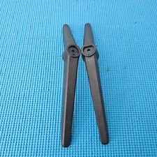 STAND FOR JVC LT-40C700