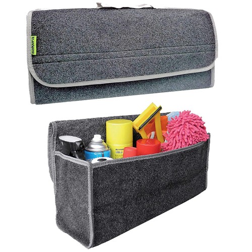Fits bmw car - car, boot