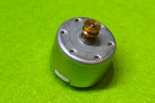 Door motor beocenter 9300 - ,