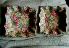 JAMES KENT LONGTON LONDON