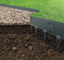 CORE EDGE Flexible Steel Metal