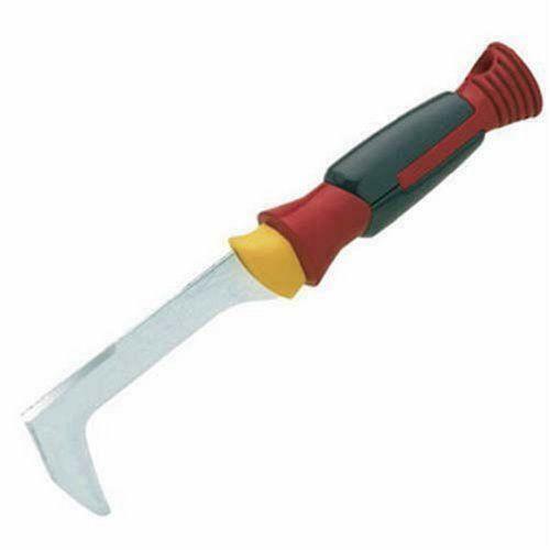 Wolf garten kf2k fixed hand - fixed,