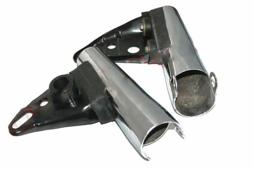 Fits for triumph - triumph, bonneville