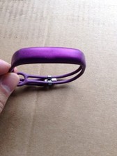 jawbone up2